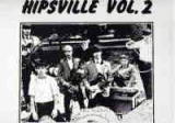 VARIOUS ARTISTS - HIPSVILLE Vol. 2