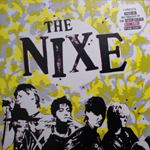 NIXE - The Nixe