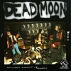 DEAD MOON