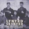 LYNYRD SKYNYRD