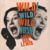 ROBBIE FULKS AND LINDA GAIL LEWIS