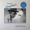 PROFESSOR LONGHAIR