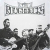 ROUGHNECKS