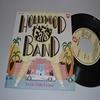 HOLLYWOOD FATS BAND