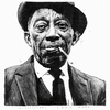 MISSISSIPPI JOHN HURT