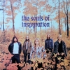 SOULS OF INSPYRATION