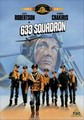 633 SQUADRON  (DVD)