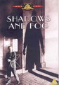 SHADOWS AND FOG  (DVD)