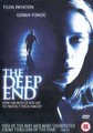 DEEP END  (DVD)