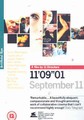 11 09 01  (DVD)