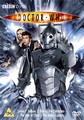 DR WHO - SERIES 2 VOL.3 (TENNANT)  (DVD)