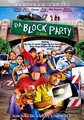 DA BLOCK PARTY  (DVD)