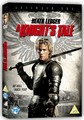 KNIGHT'S TALE EXTENDED CUT  (DVD)