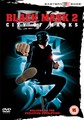 BLACK MASK 2  (RETAIL)  (DVD)