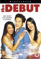 DEBUT  (DVD)