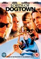 LORDS OF DOGTOWN  (DVD)