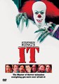 IT  (STEPHEN KING)  (DVD)