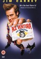 ACE VENTURA - PET DETECTIVE  (DVD)