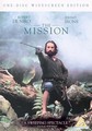 MISSION  (1 DISC)  (DVD)