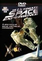 ULTIMATE SPACE EXPERIENCE  (DVD)