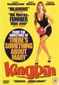 KINGPIN  (DVD)