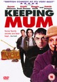 KEEPING MUM  (DVD)