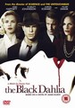 BLACK DAHLIA  (DVD)