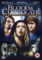 BLOOD & CHOCOLATE  (DVD)