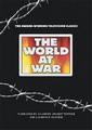 WORLD AT WAR 30TH ANNIVERS.SET  (DVD)