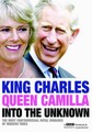 KING CHARLES & QUEEN CAMILLA  (DVD)