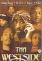 THA WESTSIDE  (DVD)