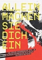 ALLEIN MACHEN SIE DICH EIN  (5er DVD Box)