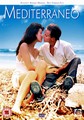 MEDITERRANEO  (DVD)