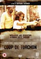 COUP DE TORCHON  (DVD)