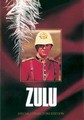 ZULU  (ORIGINAL)  (DVD)