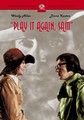 PLAY IT AGAIN SAM  (DVD)