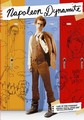 NAPOLEON DYNAMITE  (ORIGINAL)  (DVD)