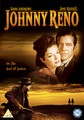 JOHNNY RENO  (DVD)