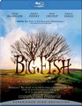 BIG FISH  (BR)