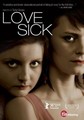 LOVE SICK  (DVD)