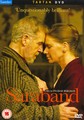 SARABAND  (DVD)