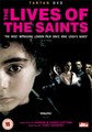 LIVES OF THE SAINTS  (DVD)