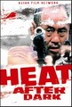 Heat After Dark  (DVD)