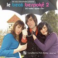 VARIOUS ARTISTS - Le Beat Bespoke 2