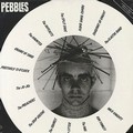 VARIOUS ARTISTS - Pebbles Vol. 1