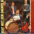 VARIOUS ARTISTS - Beat Met Een Zachte G