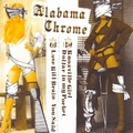 ALABAMA CHROME - Knoxville Girl