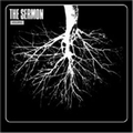 SERMON - Volume