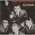 TRASHMEN - Bird Dance Beat