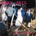 BABY JAIL - Truckerboy